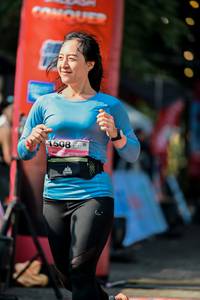 BIB: 
                            <button type="button" onclick="openModal(25176029)" class="btn btn-primary btn-sm float-right btn-popup" data-toggle="modal" data-target=".modal-high-quality">
                        <i class="fas fa-shopping-cart"></i> Add to Cart
                    </button>
                                            <button type="button" onclick="isThisMe(25176029, true)" class="btn btn-success btn-sm float-right btn-popup btn-isme hidden" data-toggle="tooltip" data-placement="bottom" title="นี่คือรูปของคุณใช่ไหม คลิกที่นี่เพื่อเอาเข้าอัลบั้ม">
                        <i class="fas fa-plus"></i> Add to album
                    </button>
                    <button type="button" onclick="isThisMe(25176029, false)" class="btn btn-warning btn-sm float-right btn-popup btn-isnotme hidden">
                        <i class="fas fa-ban"></i> Remove from album
                    </button>